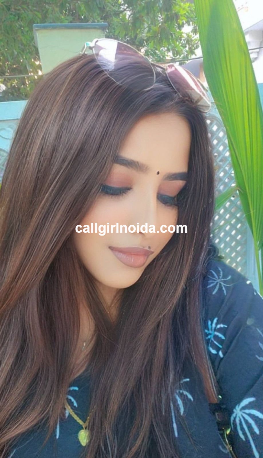 Manali Call Girl
