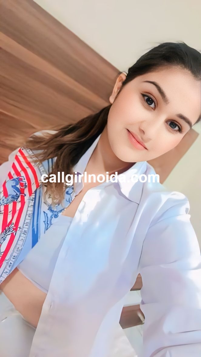 Manali Call Girls service