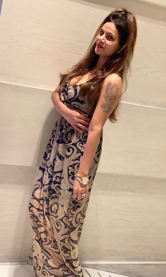 cheap call girls in Manali