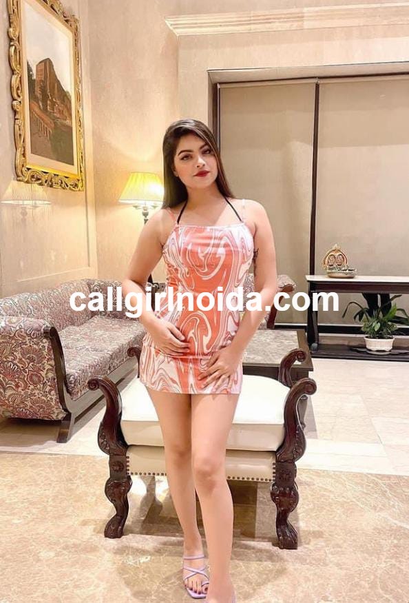 Call Girls in Manali