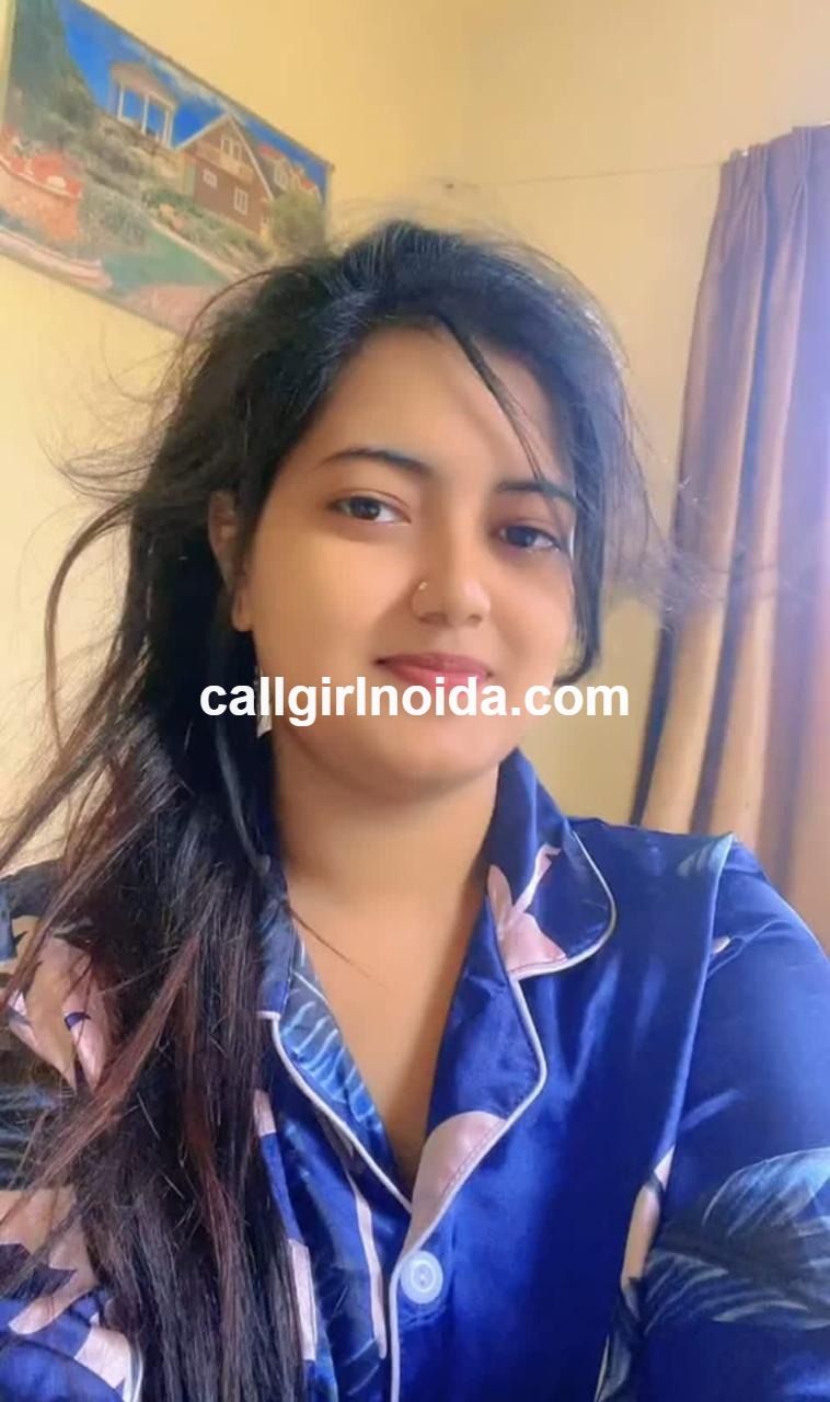 high profile Call Girls in Manali
