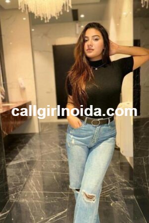 Manali Call Girl service